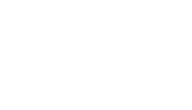 米兰体育-最新足球篮球赛事信息|AC米兰精彩赛事直播