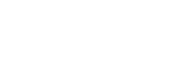 米兰体育-最新足球篮球赛事信息|AC米兰精彩赛事直播
