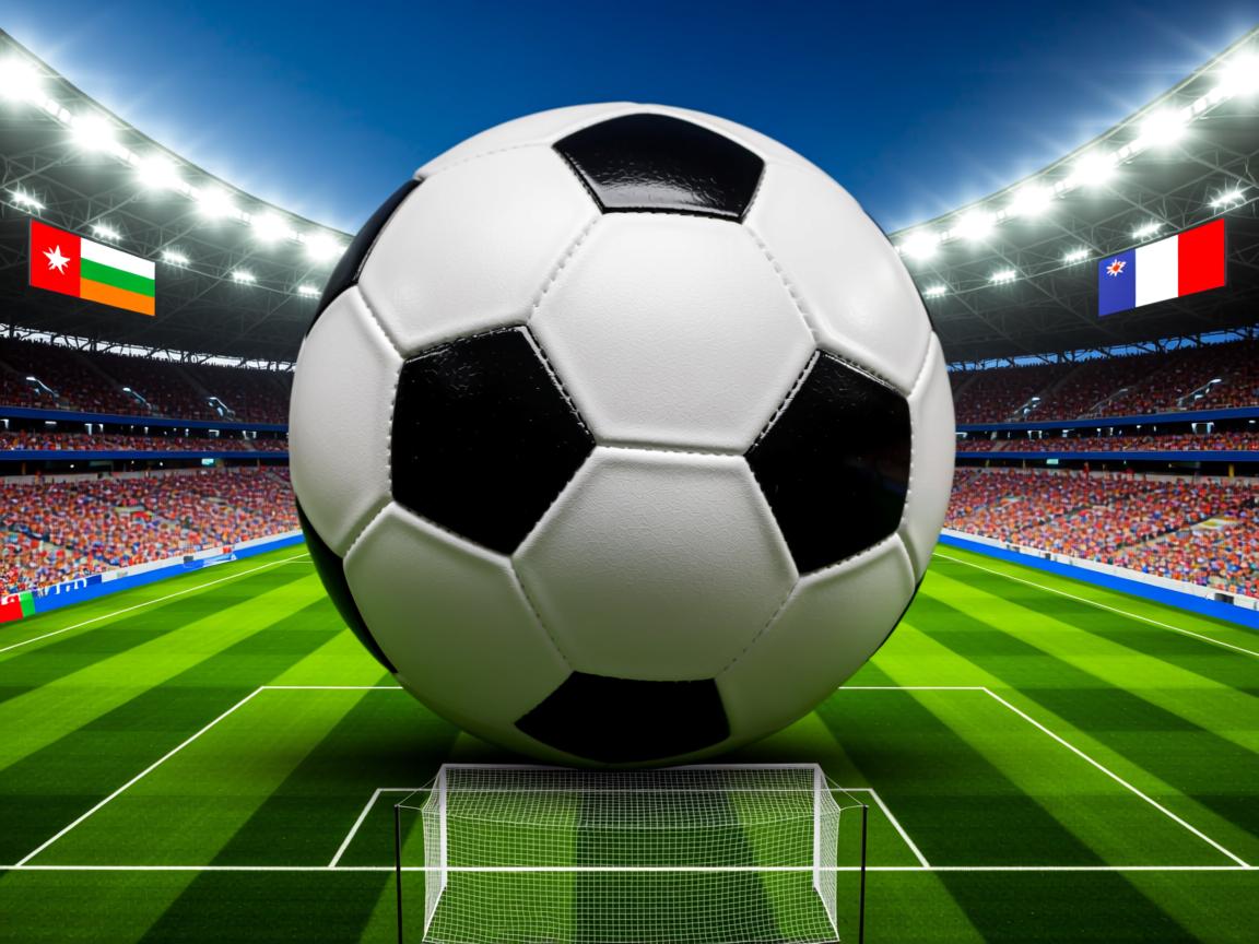 米兰体育下载-法国主场逼平瑞典，成绩一般