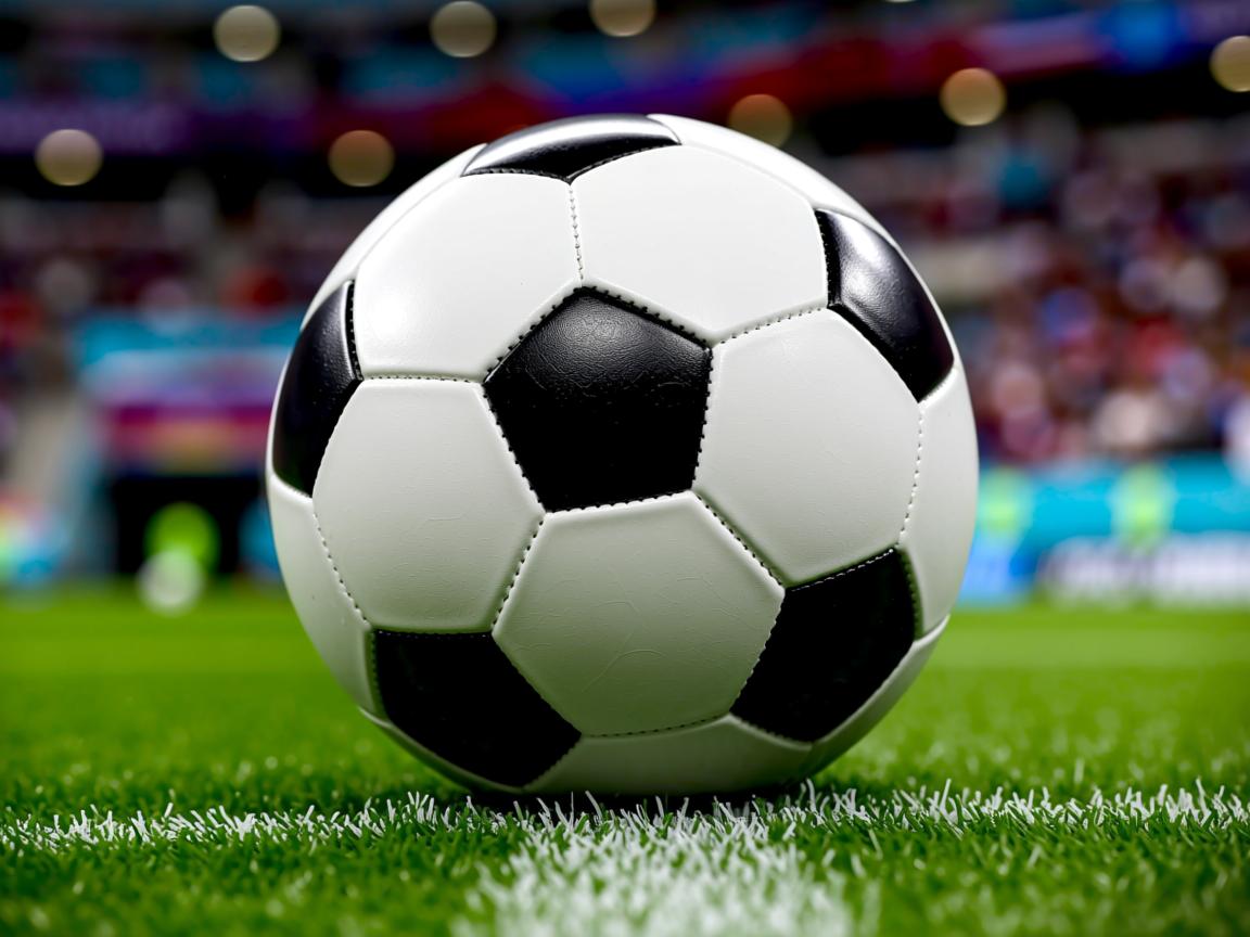 米兰体育下载-法国主场逼平瑞典，成绩一般  第2张