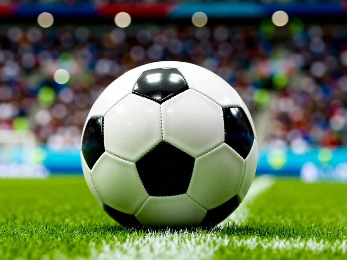 米兰体育下载-法国主场逼平瑞典，成绩一般  第3张