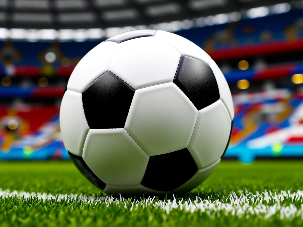 米兰体育网址-足球俱乐部为亚洲冠军联赛做准备