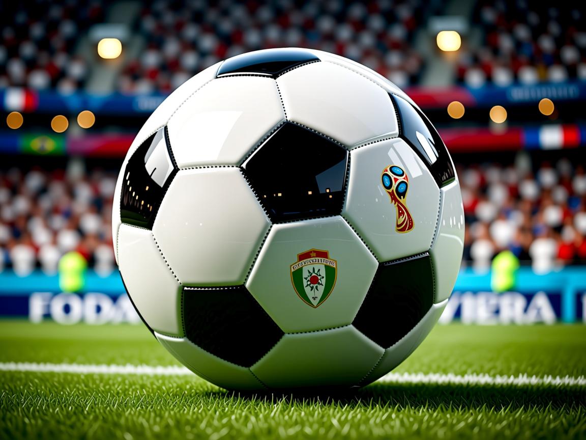 米兰体育网址-足球俱乐部为亚洲冠军联赛做准备  第2张