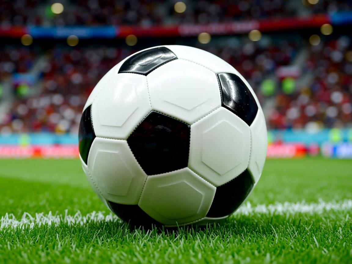 米兰体育网址-足球俱乐部为亚洲冠军联赛做准备  第3张