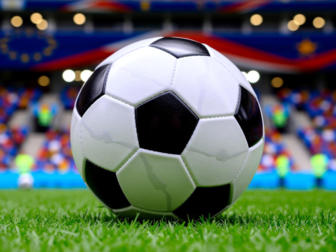 ac米兰官网-中国女足球员斩获国际足球锦标个人奖