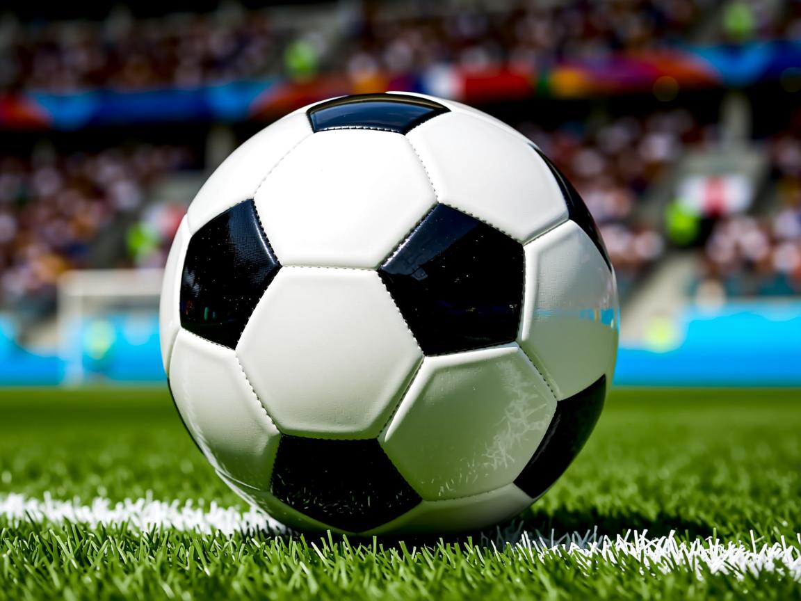 ac米兰官网-中国女足球员斩获国际足球锦标个人奖  第2张