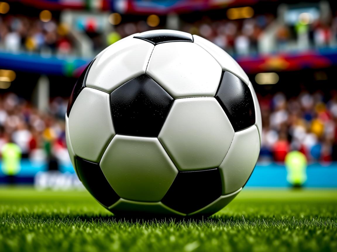 ac米兰官网-中国女足球员斩获国际足球锦标个人奖  第3张