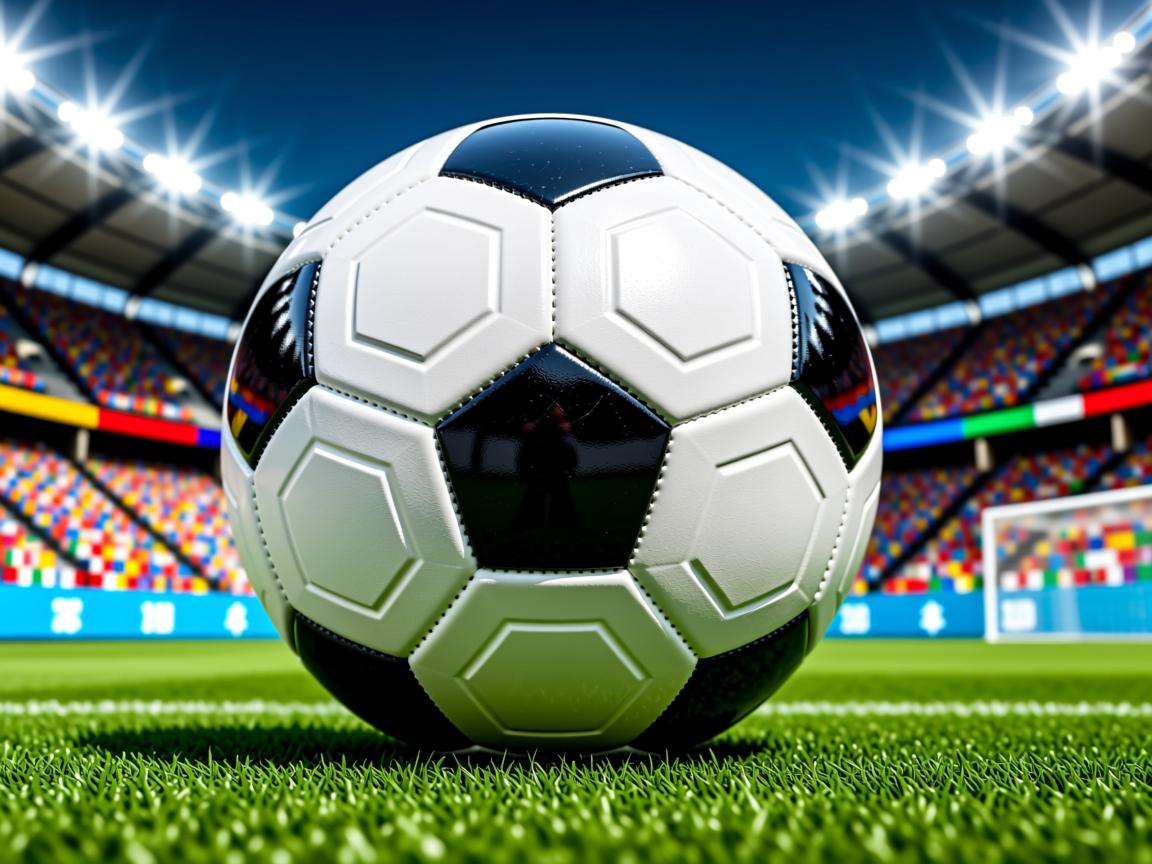 ac米兰官网首页-亚洲足球明星蓄势待发迎接国际挑战