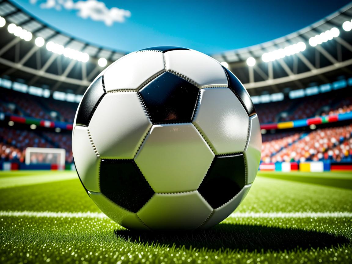 ac米兰官网首页-亚洲足球明星蓄势待发迎接国际挑战  第2张