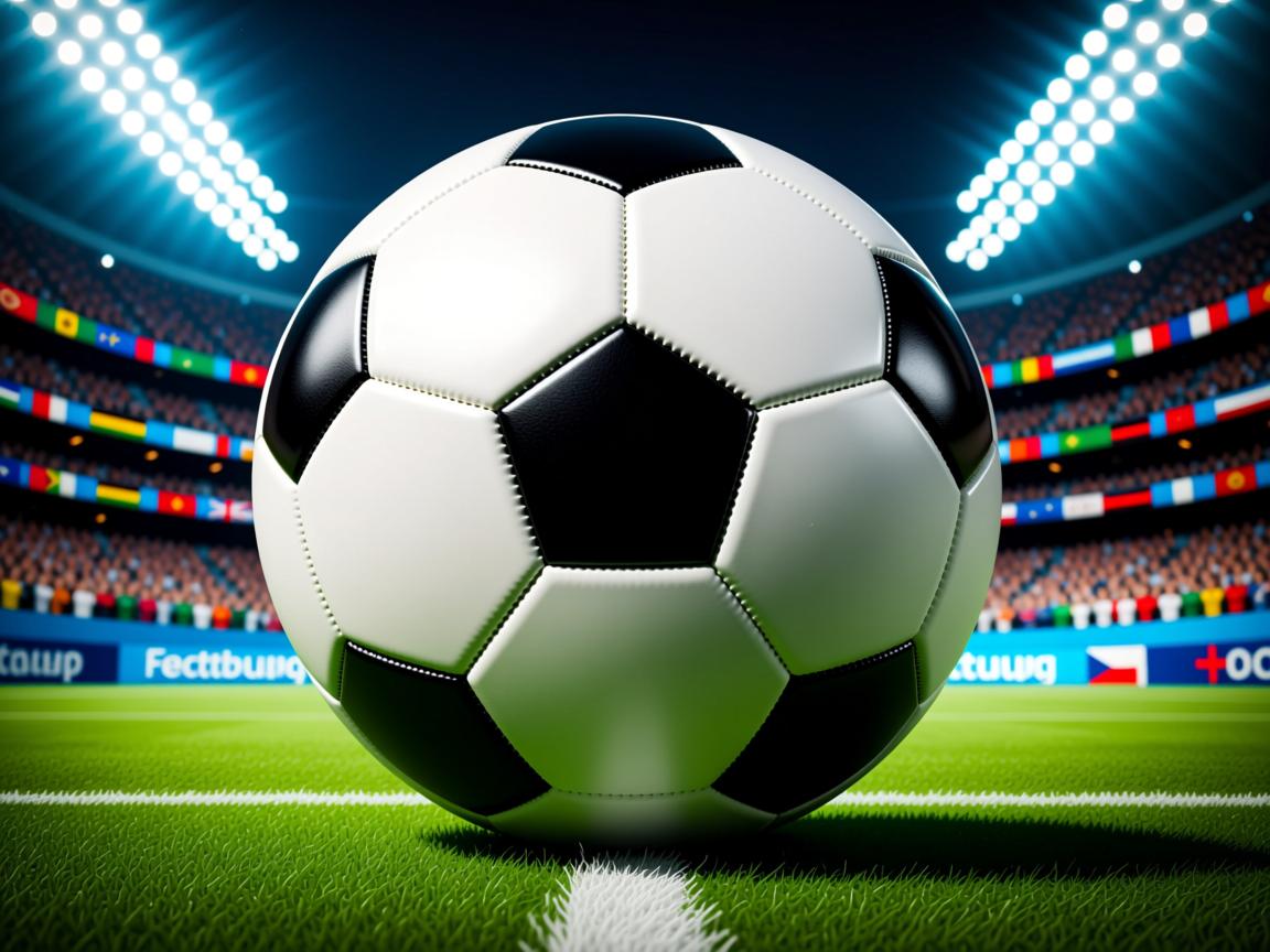 ac米兰官网首页-亚洲足球明星蓄势待发迎接国际挑战  第3张