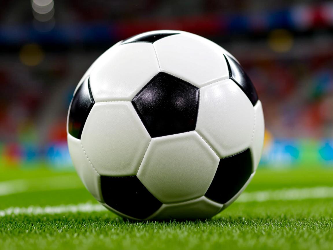 米兰体育入口-中国女足球员斩获国际足球锦标个人奖  第2张