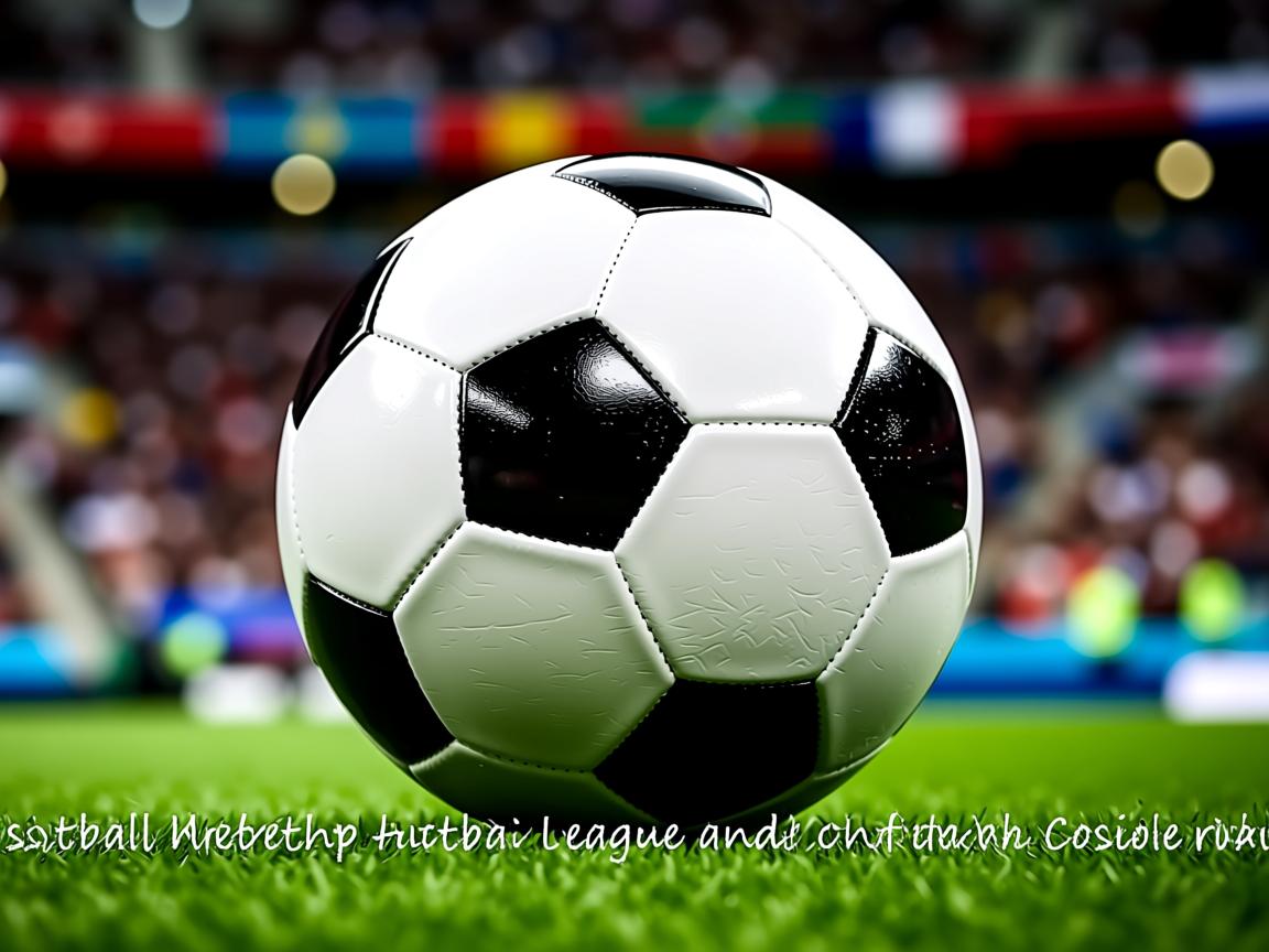 米兰体育入口-中国女足球员斩获国际足球锦标个人奖