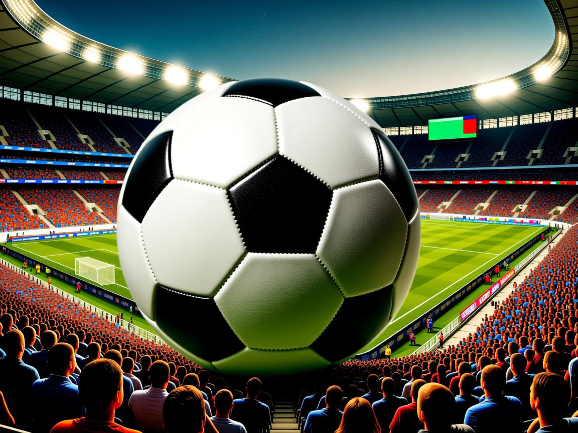 米兰体育入口-中国女足球员斩获国际足球锦标个人奖  第3张