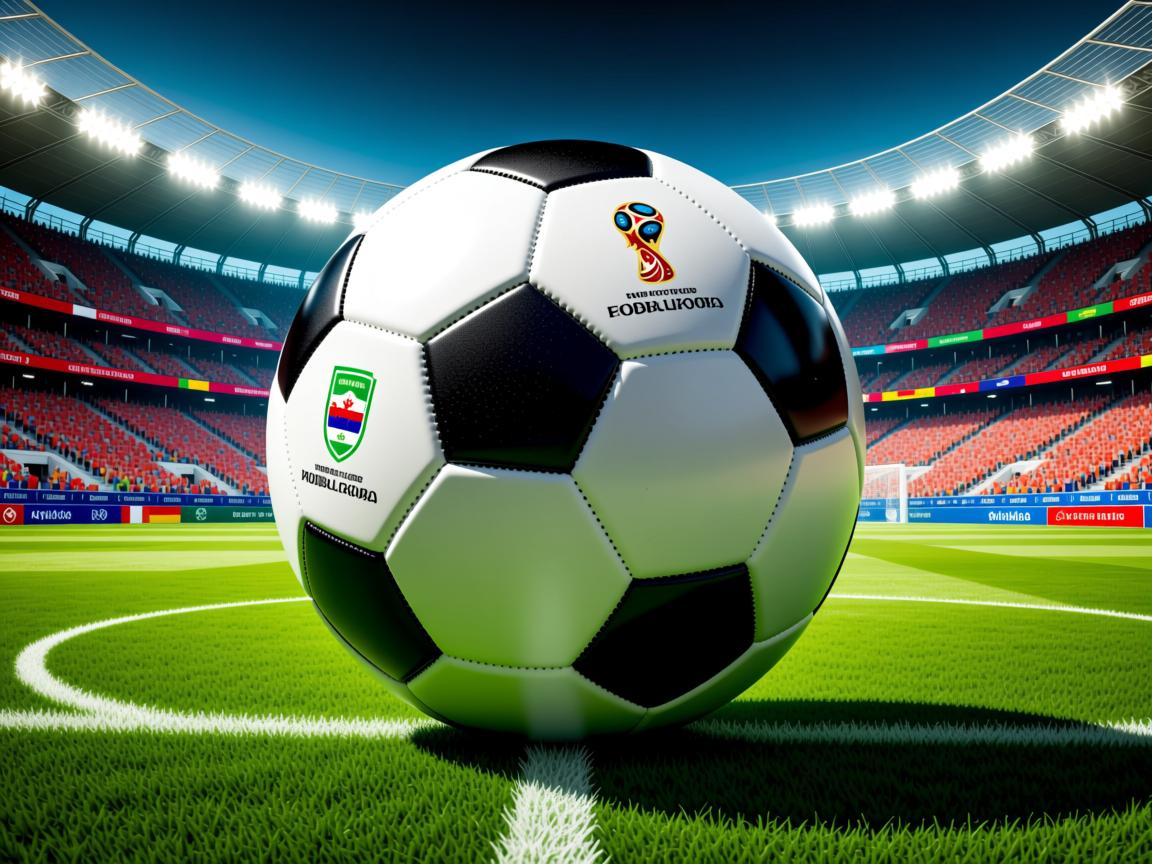 米兰体育官方网站-独行侠主帅：球队非常需要老将贝里  第2张