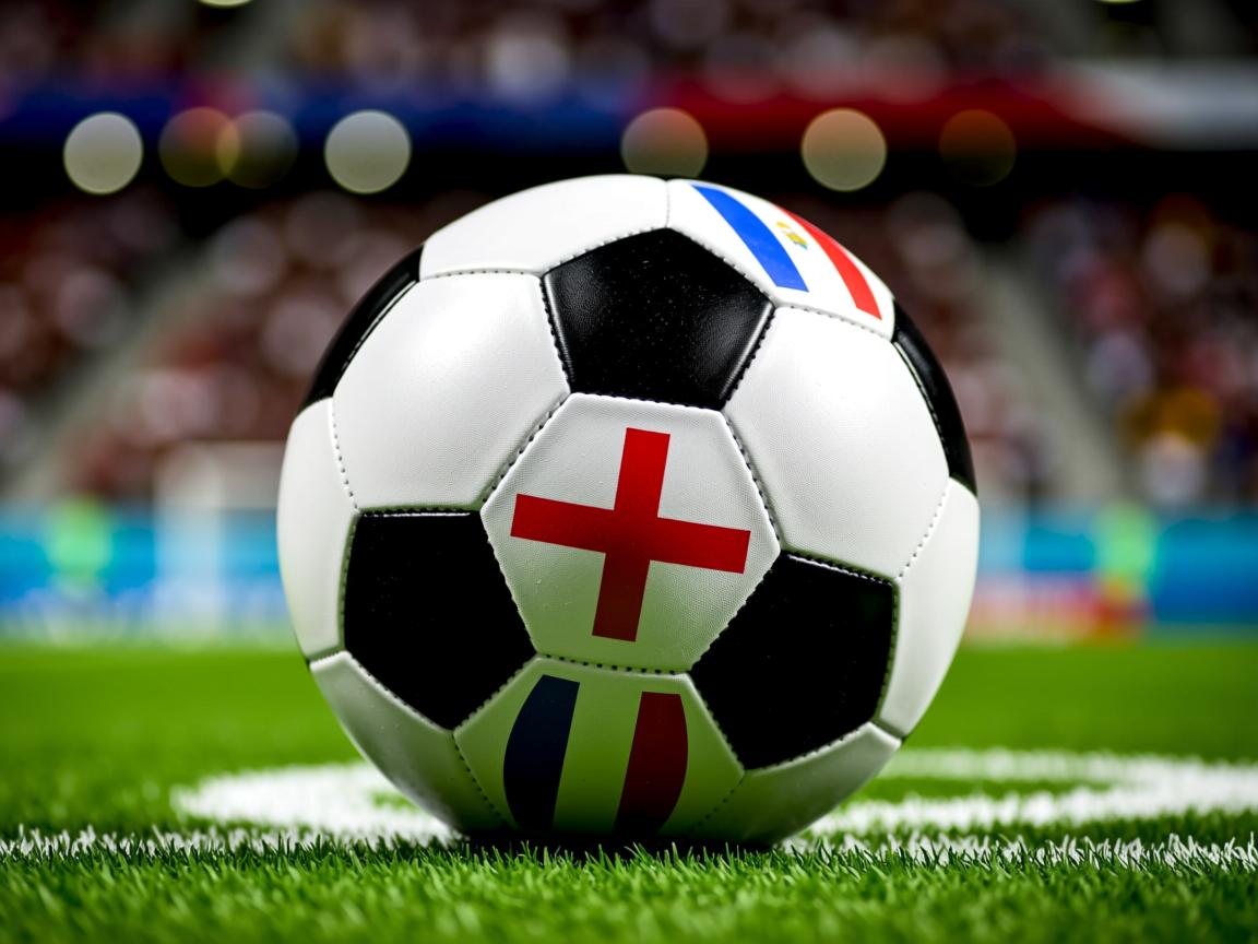 米兰体育官方网站-独行侠主帅：球队非常需要老将贝里