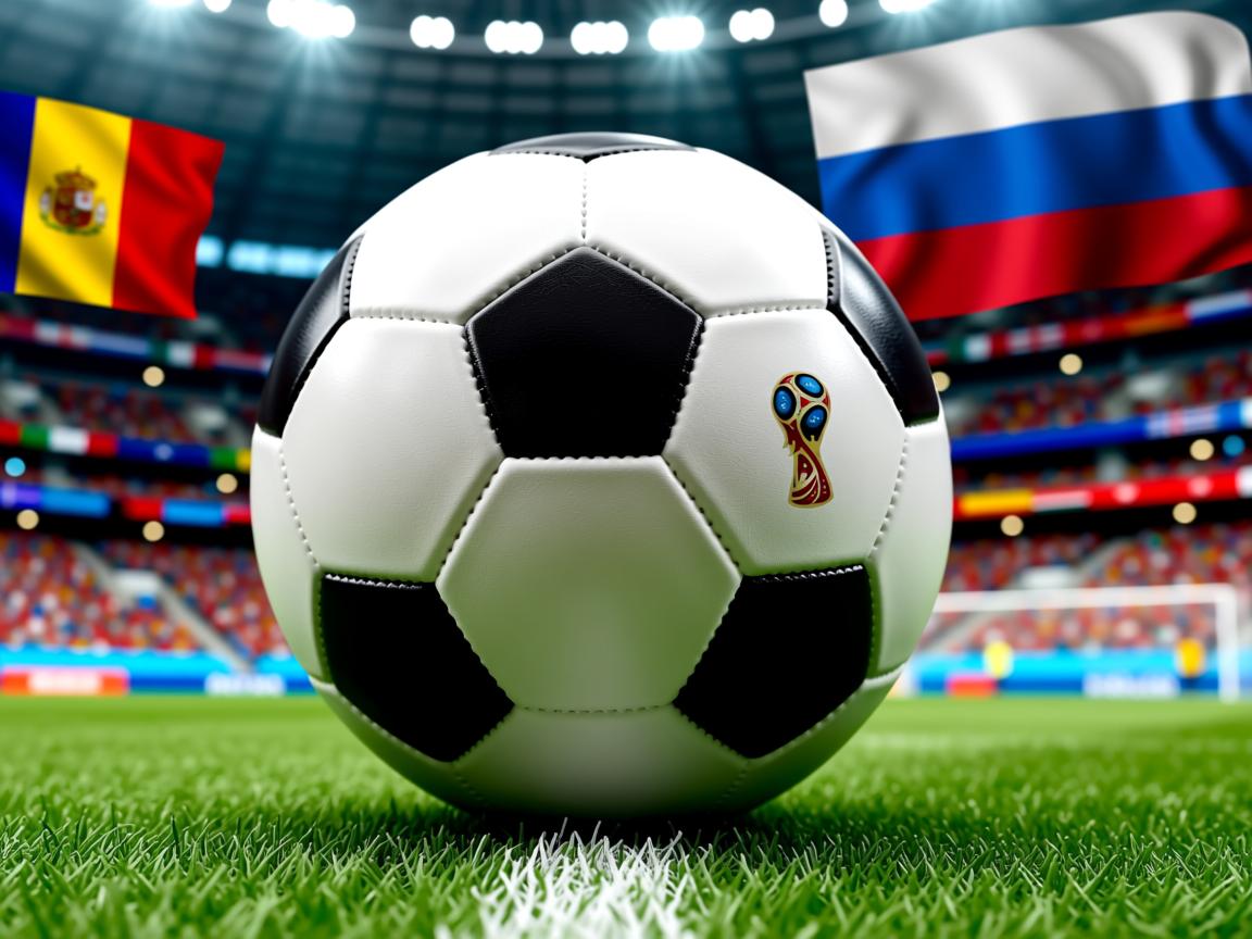 米兰体育官方网站-独行侠主帅：球队非常需要老将贝里  第3张