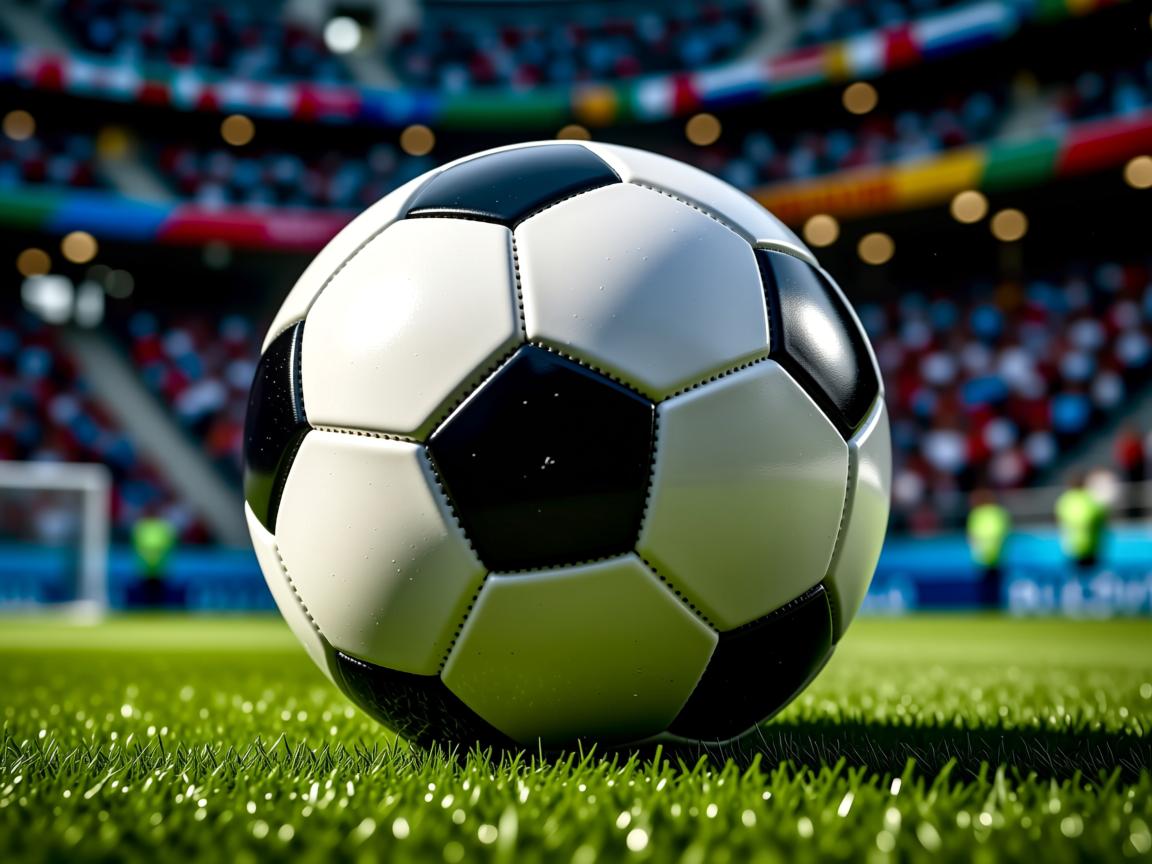 米兰体育报-伦纳德首节表现抢眼!猛龙大胜孟菲斯 第2张