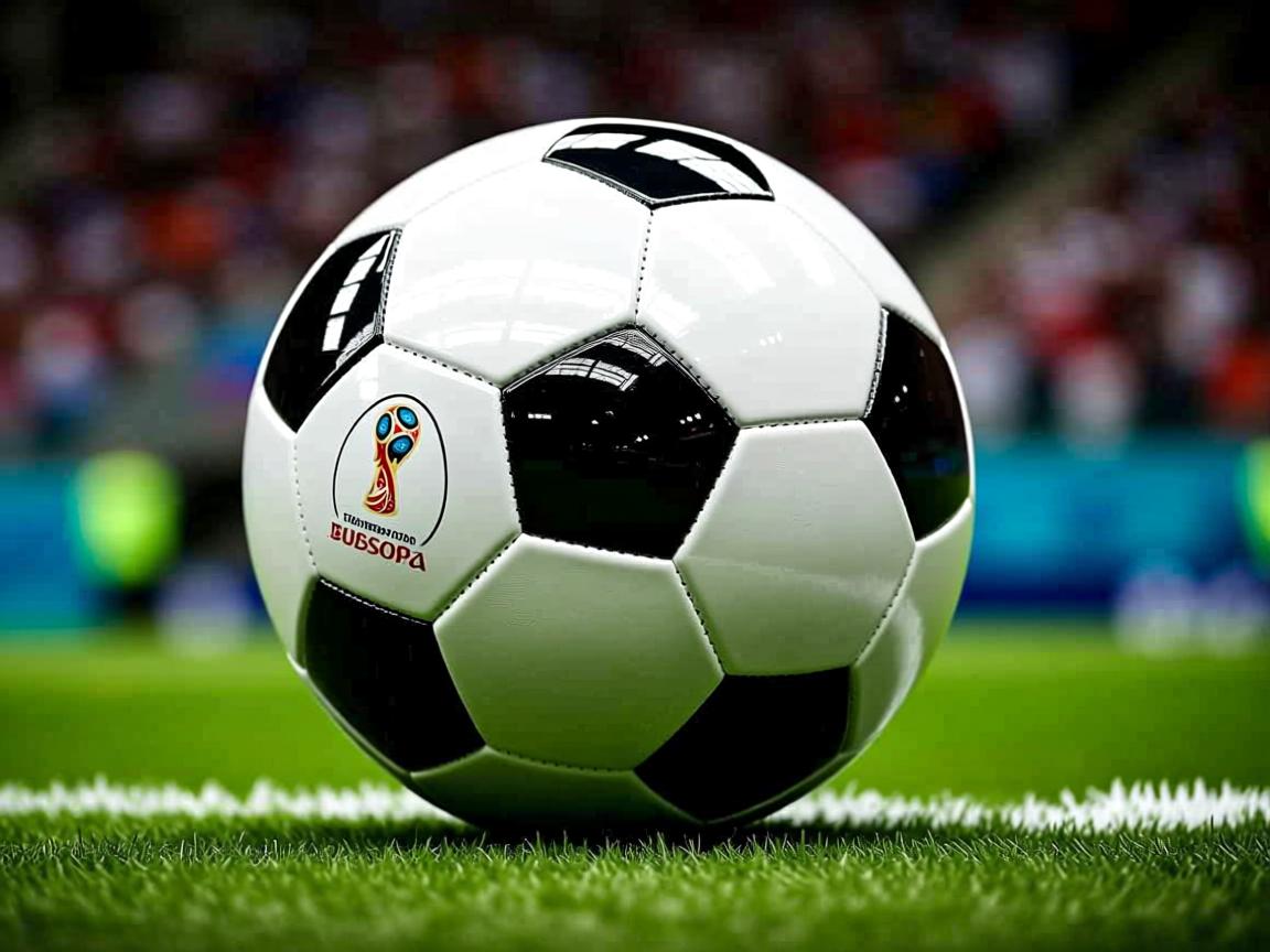 米兰体育报-伦纳德首节表现抢眼!猛龙大胜孟菲斯 第1张