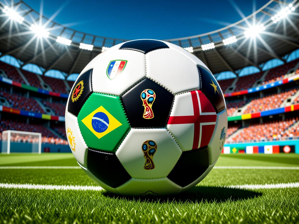 米兰体育报-伦纳德首节表现抢眼!猛龙大胜孟菲斯 第3张