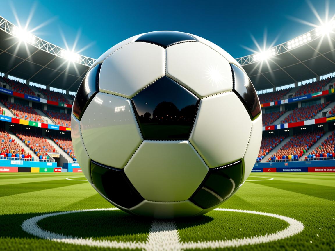 米兰体育赛事-猛龙重组阵容!卡威尔重返弹指间状态 第2张