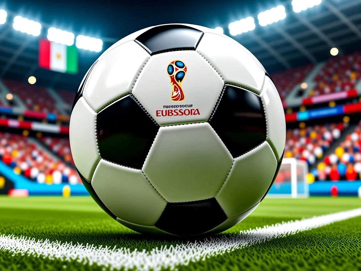 米兰体育赛事-猛龙重组阵容！卡威尔重返弹指间状态