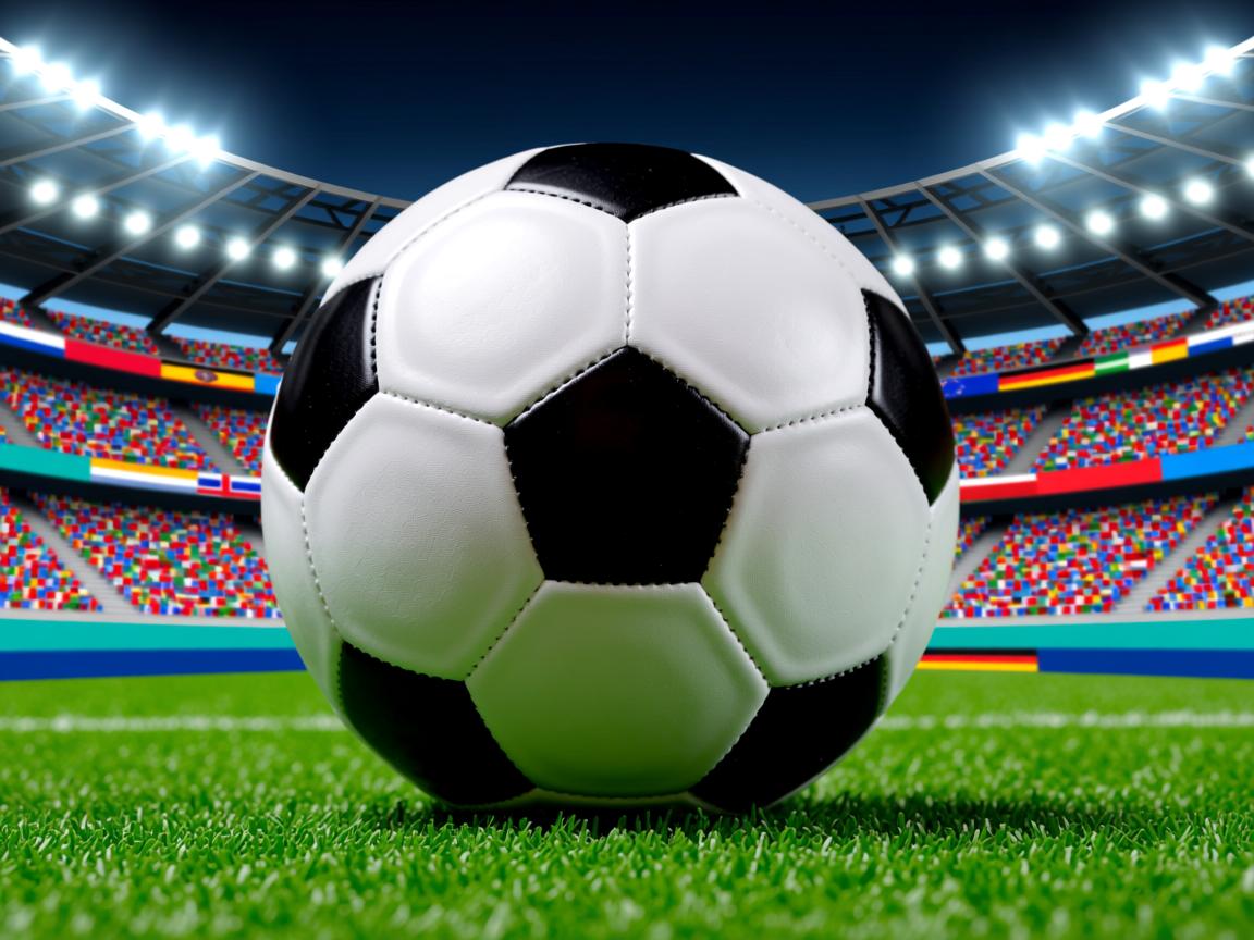 米兰体育下载-马刺小将爆发!单节砍分火力全开逆袭 第2张