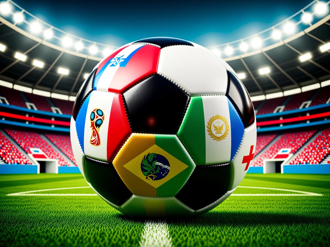 米兰体育下载-马刺小将爆发！单节砍分火力全开逆袭