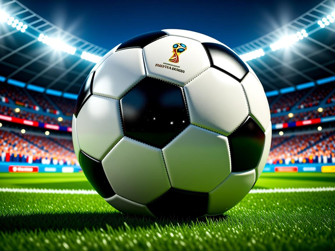 米兰体育下载-马刺小将爆发!单节砍分火力全开逆袭 第3张