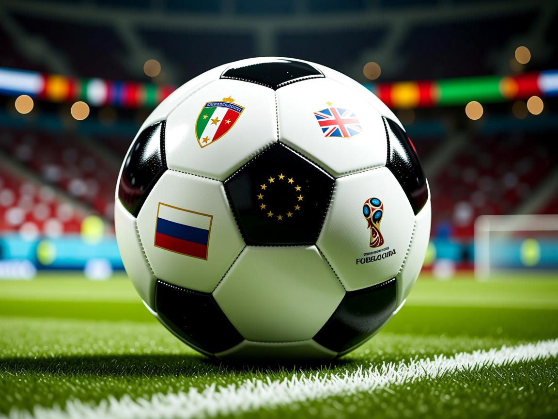 米兰体育入口-勇士连胜六场！库里单场再献三双创纪录  第2张