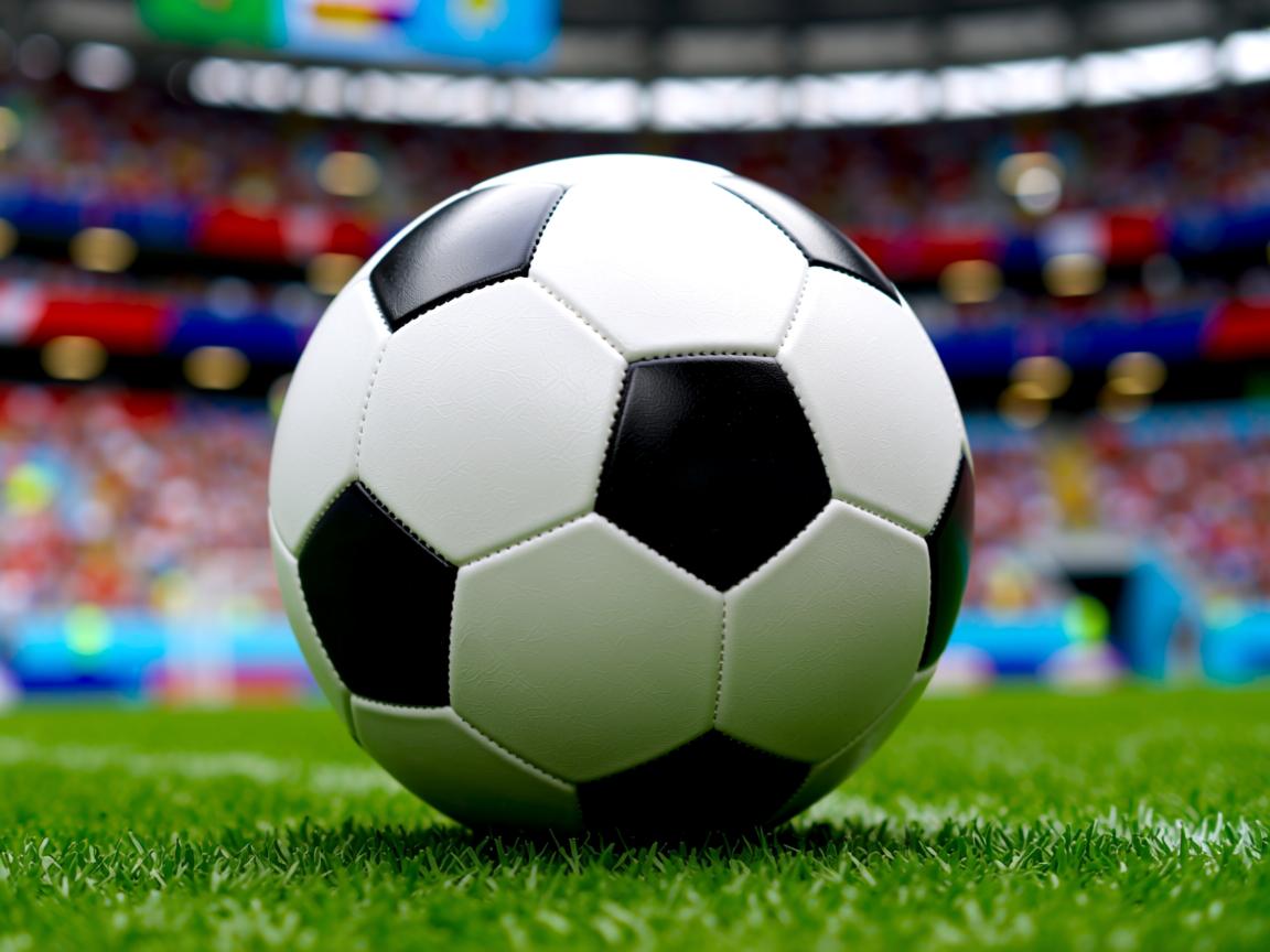 米兰体育入口-勇士连胜六场！库里单场再献三双创纪录