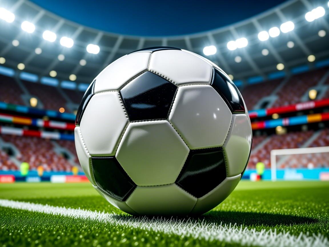 米兰体育入口-勇士连胜六场！库里单场再献三双创纪录  第3张