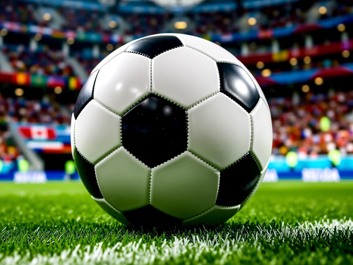 米兰体育app-利物浦逆袭战胜热刺,取得重要胜利 第2张