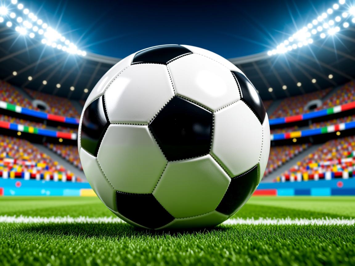 米兰足球官网-CBA外援依赖是否压缩本土后备空间，cba外援到位情况