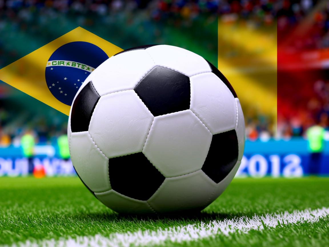 米兰足球官网-CBA外援依赖是否压缩本土后备空间，cba外援到位情况  第2张