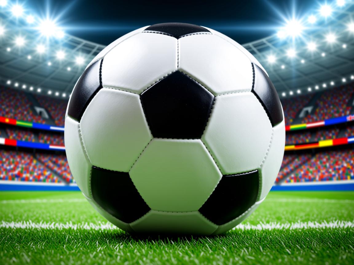 米兰足球官网-CBA外援依赖是否压缩本土后备空间，cba外援到位情况  第3张