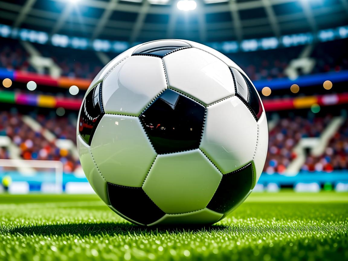 米兰体育平台-CBA球队注重引导球员场下成长，cba篮球指导