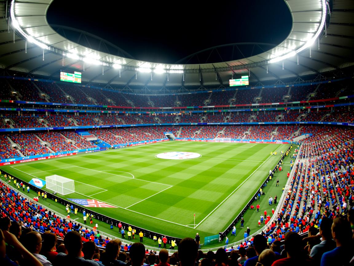 米兰体育平台-CBA球队注重引导球员场下成长，cba篮球指导  第2张