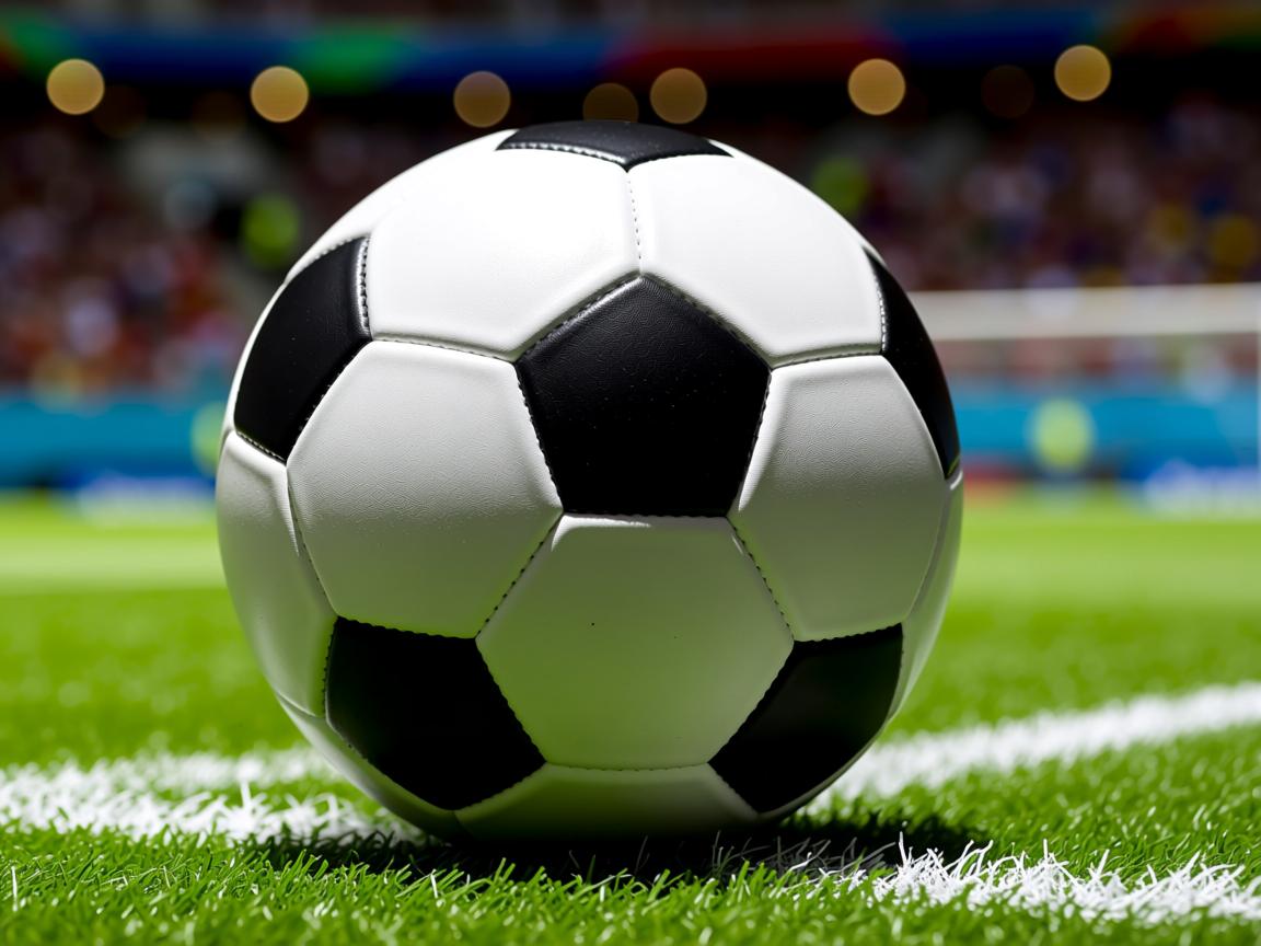 米兰体育平台-CBA球队注重引导球员场下成长，cba篮球指导  第3张