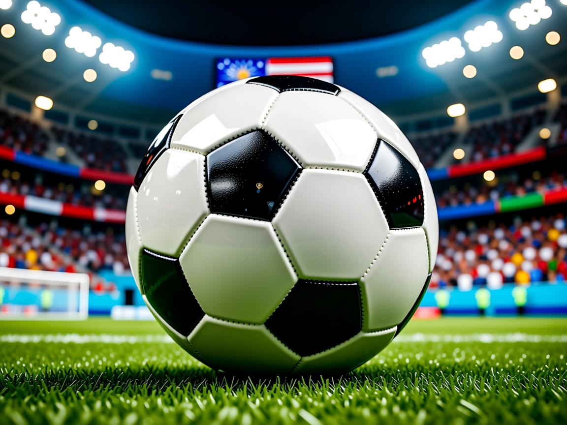 米兰体育平台-委内瑞拉队战胜冰岛领先形势嘉荣