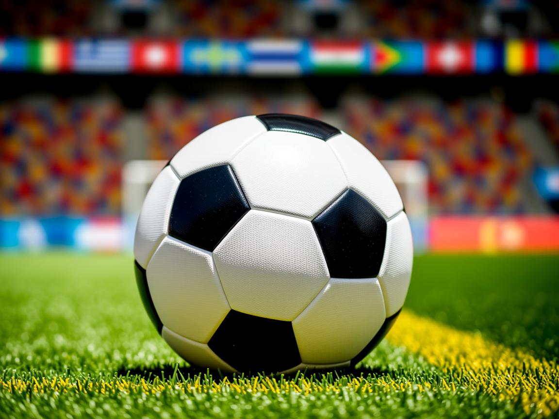 米兰体育平台-委内瑞拉队战胜冰岛领先形势嘉荣  第2张