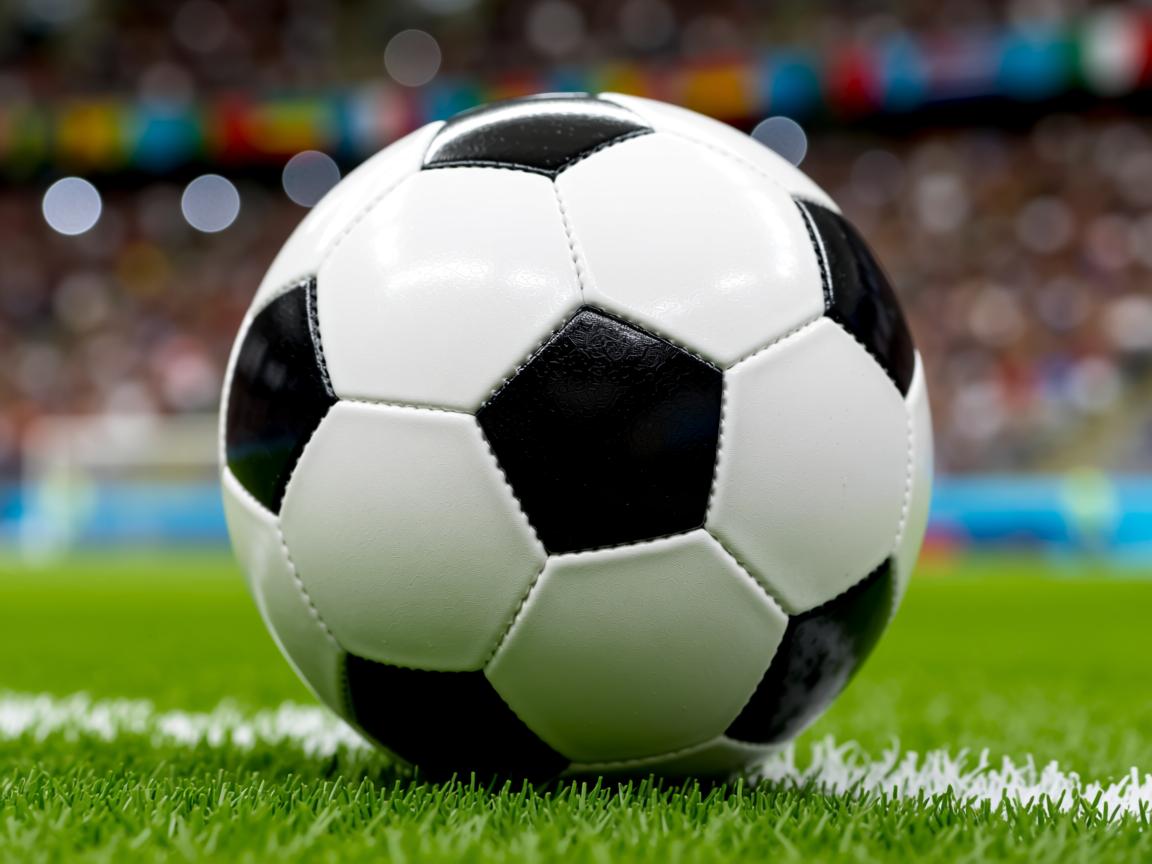 米兰体育平台-委内瑞拉队战胜冰岛领先形势嘉荣  第3张