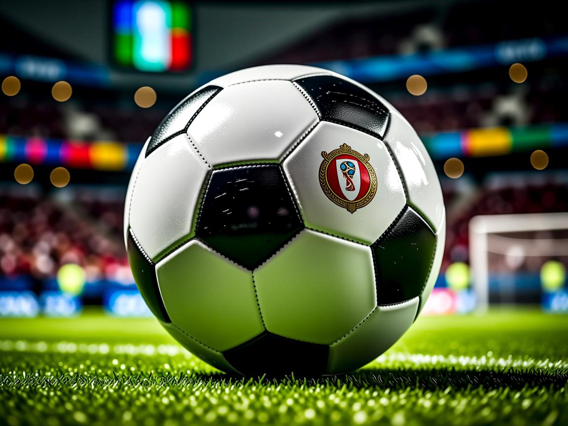 米兰体育赛事-PSG明星球员发挥稳定，海湾者苦寻破绽  第1张