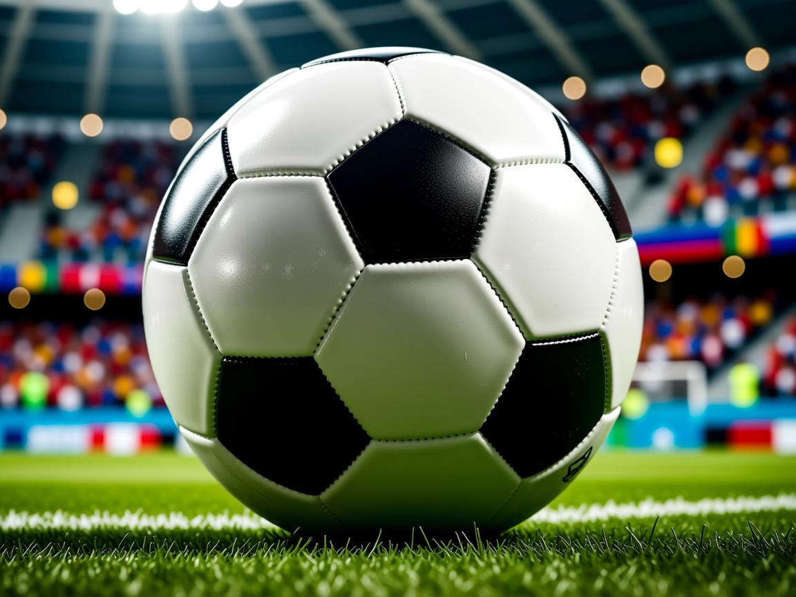 米兰体育赛事-PSG明星球员发挥稳定，海湾者苦寻破绽  第2张