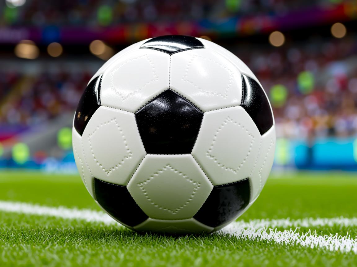 米兰体育赛事-PSG明星球员发挥稳定，海湾者苦寻破绽  第3张