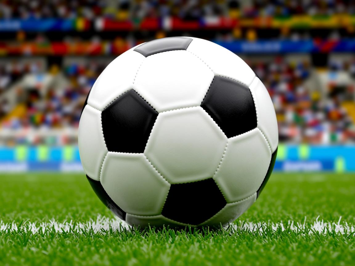 米兰体育官网首页-德国队实力碾压对手，取得一场轻松胜利