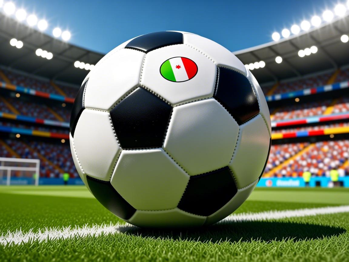 米兰体育官网首页-德国队实力碾压对手，取得一场轻松胜利  第2张