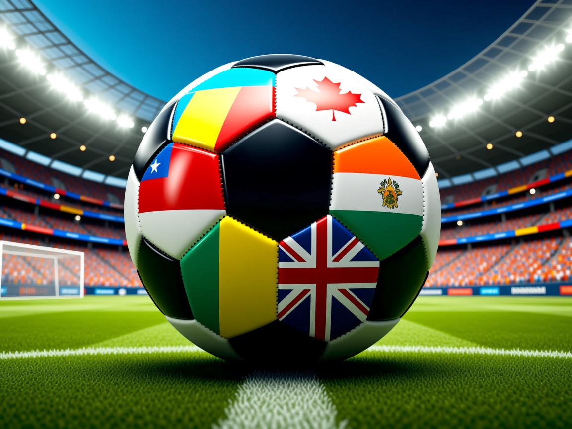 米兰体育官网首页-德国队实力碾压对手，取得一场轻松胜利  第3张