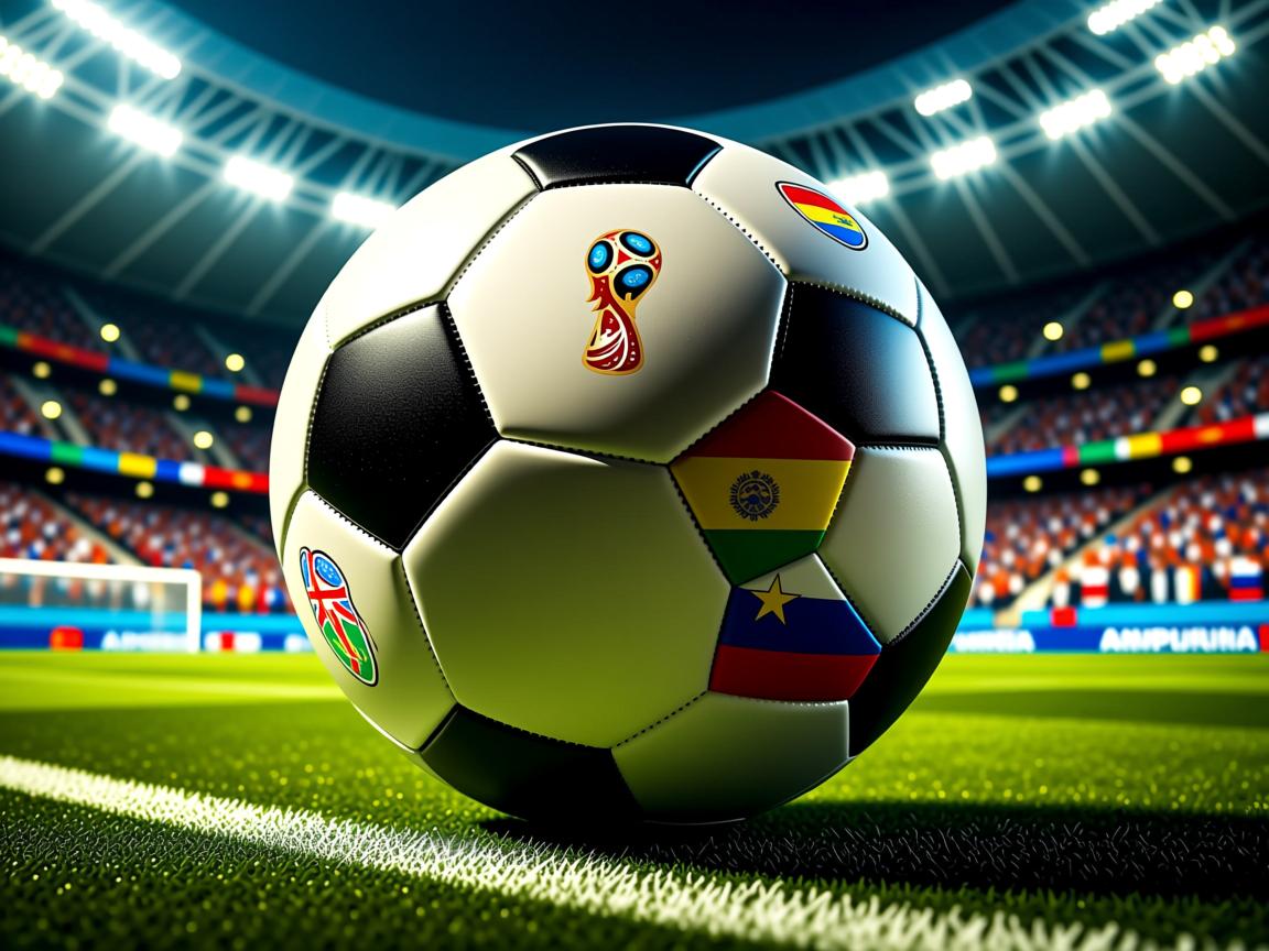 米兰体育官方网站-“举重赛事：高新体育中心选手力拔山河，彰显超级力量”  第2张