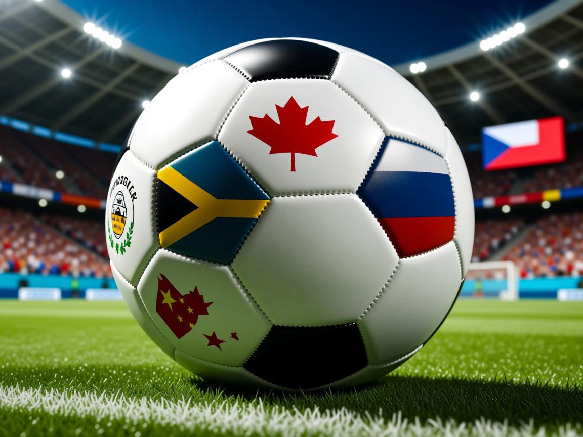 米兰体育官方网站-“举重赛事：高新体育中心选手力拔山河，彰显超级力量”