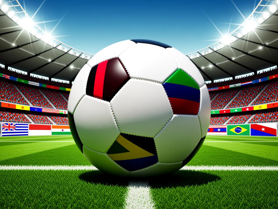 米兰体育官方网站-“举重赛事：高新体育中心选手力拔山河，彰显超级力量”  第3张